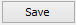 button_save