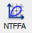 button_ntffa