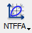 button_ntffa2