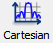 results_cartesian2d