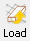 button_mesh_structload