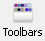 button_mesh_toolbars