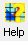 button_help_mesh