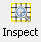 button_info_inspect