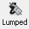 button_info_lumped