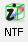 button_info_ntf