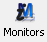 button_info_monitors