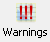 button_info_warnings