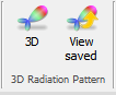 results_rad3d