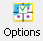 mesh_lc_options