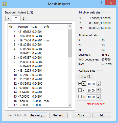 dialog_meshinspect2