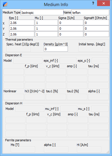 dialog_mediuminfodynamic