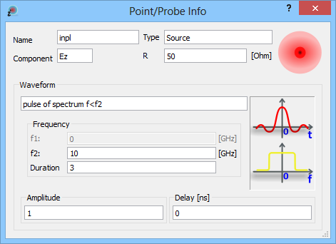 dialog_pointinfodynamic