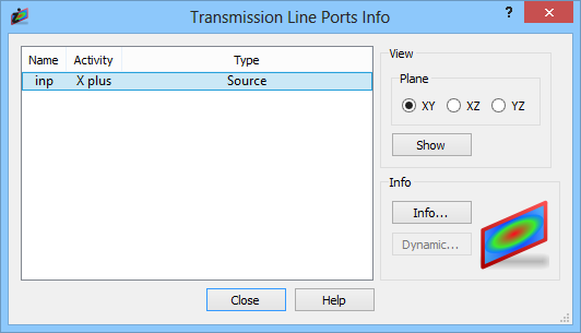 dialog_transmporstinfo