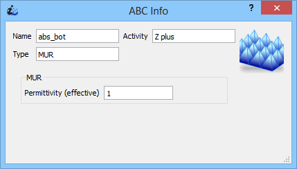 dialog_abcinfo