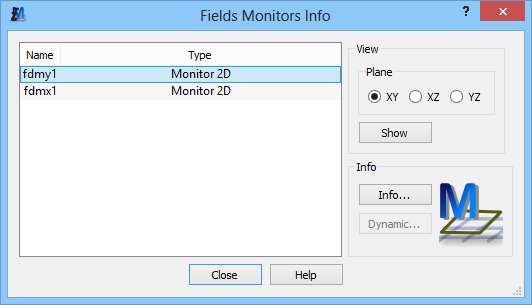 dialog_monitors2d