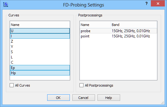 dialog_fdprobing_settings