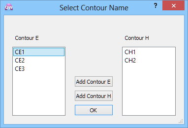 dislog_selectContour