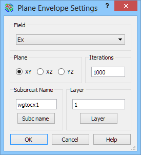 dialog_planeEnv