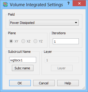 dialog_volumeIntegrated