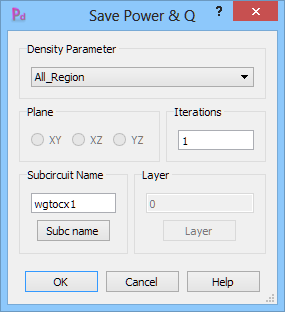 dialog_savePowerQ