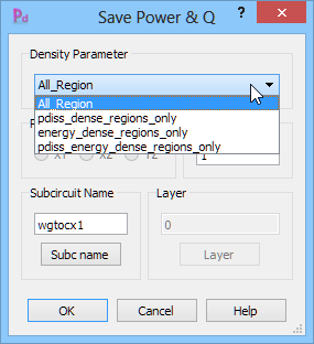 dialog_savePowerQ2