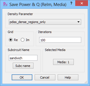 dialog_savePowerQReImMedia