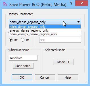 dialog_savePowerQReImMedia2