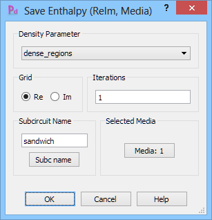 dialog_saveEnthalpyReImMedia