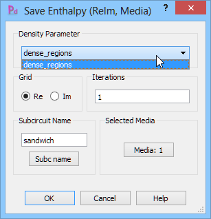 dialog_saveEnthalpyReImMedia2