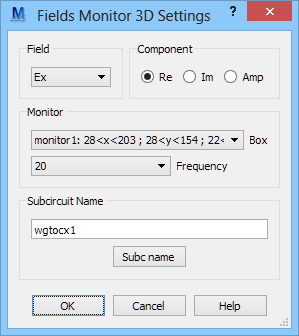 dialog_fieldsMonitor3D