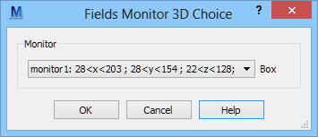 dialog_fielMonitor3DChoice