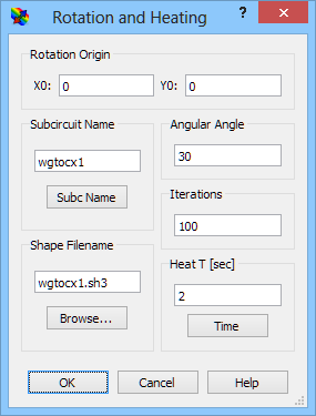 dialog_rorationHeating