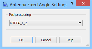 dialog_antennaFixed