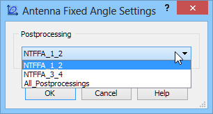 dialog_antennaFixed2