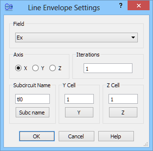 dialog_lineEnv