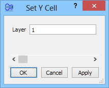 dialog_setCell