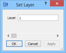 dialog_setLayer