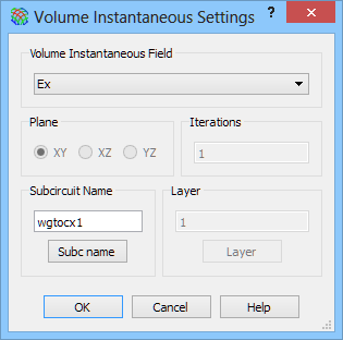 dialog_volumeInst