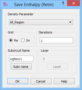 dialog_saveEnthalpyReIm
