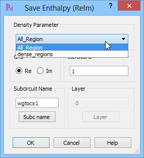 dialog_saveEnthalpyReIm2