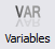 button_var