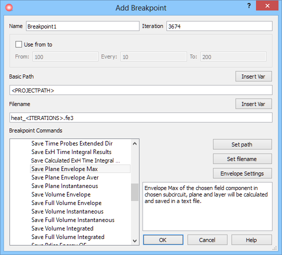 dialog_variables_addbreakpoint