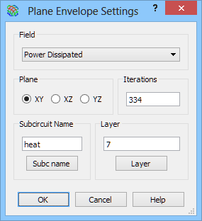 dialog_variables_planeEnvSet