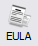 button_eula