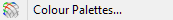 menu_main_configure_colour_palettes