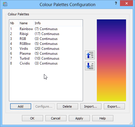 colour_palettes_configuration2