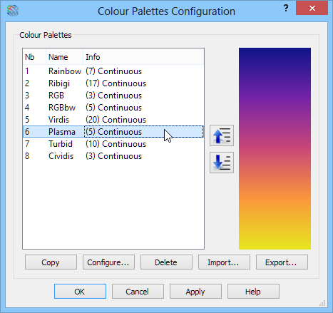 colour_palettes_configuration