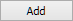 colour_palettes_configuration_add