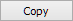 colour_palettes_configuration_copy